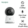 Camera IP 3MP Reoqoo AI 2K XT-X10B