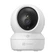 Camera IP 360 độ 4MP Ezviz H6C Pro-Trắng