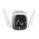 Camera IP ngoài trời 3MP TP-Link Tapo TC65-Trắng
