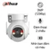 Camera IP ngoài trời 360 độ 3MP Dahua P3B-PV