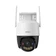 Camera IP ngoài trời IMOU IPC-K7FP-8V0N-Trắng
