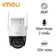Camera IP ngoài trời IMOU IPC-K7FP-8V0N