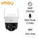 Camera IP ngoài trời IMOU IPC-S7CP-5M0WE 5MP
