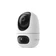 Camera IP Wifi 360° 2K 3MP TP-Link Tapo C245D-Trắng