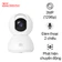 Camera IP 360 Độ 3MP 365 Selection C1