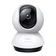 Camera IP 360 độ 4MP TP-Link Tapo C220-Trắng