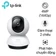 Camera IP 360 độ 4MP TP-Link Tapo C220