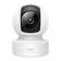 Camera IP 360 độ 4MP TP-Link Tapo C222-Trắng