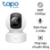 Camera IP 360 độ 4MP TP-Link Tapo C222 - Cũ