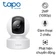 Camera IP 360 độ 2MP TP-Link Tapo C202