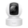 Camera IP 360 độ 2MP TP-Link Tapo C202-Trắng