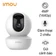 Camera IP 360 độ 4MP Imou IPC-A43