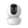 Camera IP 360 độ 4MP Imou IPC-A43-Trắng