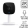 Camera IP Wifi Eufy indoor T8400 2K
