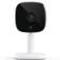 Camera IP Wifi Eufy indoor T8400 2K-Trắng
