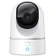 Camera IP Wifi Eufy indoor T8410 360 2K Cũ-Trắng
