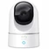 Camera IP Wifi Eufy indoor T8410 360 2K-Trắng
