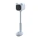 Camera IP WiFi trông trẻ EZVIZ BM1 2MP - Cũ-Xanh