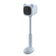 Camera IP WiFi trông trẻ EZVIZ BM1 2MP - Cũ