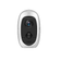 Camera IP Wifi Ezviz C3A 1080P-Trắng