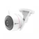 Camera IP Wifi Ezviz C3Wn 1080P-Trắng