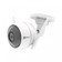 Camera IP Wifi Ezviz C3WN 1080P Cũ