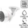 Camera IP Wifi Ezviz C3WN 1080P