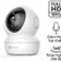 Camera IP Hồng ngoại WIFI EZVIZ C6N 1080p 2MP Cũ