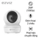Camera IP Wifi Ezviz C6N 2MP 1080p 360 độ