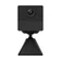 Camera IP 2MP EZVIZ CB2 sử dụng pin-Đen