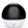 Camera IP Wifi Ezviz A0-32WFR 1080P (CS-CV248)