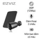 Camera IP ngoài trời 3MP EZVIZ EB3 2K dùng pin năng lượng