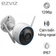 Camera IP Wifi ngoài trời Ezviz H3 2K Full Color - Cũ