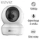 Camera IP hồng ngoại WiFi Ezviz H6C 2MP - Cũ