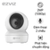 Camera IP 360 độ 2MP Ezviz H6C