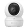 Camera IP Wifi trong nhà EZVIZ H6C G1 3MP-Trắng