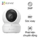 Camera IP Wifi trong nhà EZVIZ H6C G1 3MP