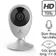 Camera IP Wifi Ezviz C2C 720p