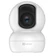 Camera IP Wifi Ezviz T2Y 1080P-Trắng