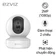 Camera IP 360 độ 2MP EZVIZ TY1