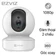 Camera IP Wifi EZVIZ TY1 1080P - Cũ