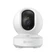 Camera IP 360 độ 4MP Ezviz TY1 Pro-Trắng