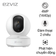Camera IP 360 độ 4MP Ezviz TY1 Pro - Cũ