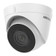 Camera IP Wifi Hikvision Dome DS-2CD1323G0E 2MP-Trắng