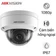 Camera IP Hikvision DS-2CD1123G0E-ID 2MP