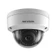 Camera IP Hikvision DS-2CD1123G0-IUF 2MP