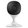 Camera IP 3MP Imou C32SP - Cũ-Trắng