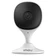 Camera IP 3MP Imou C32SP-Trắng