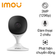 Camera IP 3MP Imou C32SP - Cũ