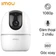 Camera IP hồng ngoại không dây 2.0 MP IMOU IPC-A22EP 1080P